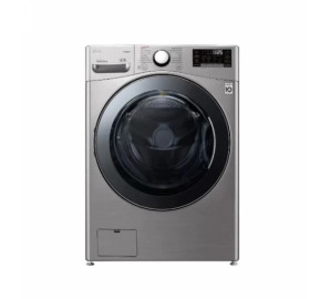 Стирально-сушильная машина LG F0L2CRV2T2