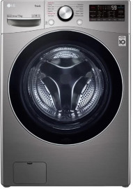 Стиральная машина LG F0L9DYP2S