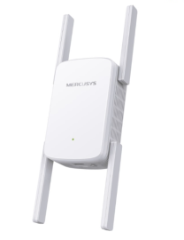 Усилитель Wi‑Fi сигнала Mercusys ME50G AC1900