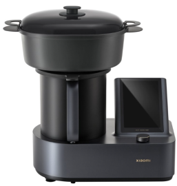 Кухонный робот Xiaomi Smart Cooking Robot