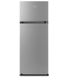 Холодильник Gorenje RF414EPS4