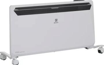 Конвектор Electrolux ECH/R-2000 E