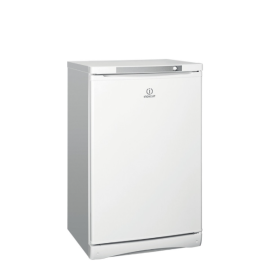 Морозильная камера Indesit SFR 100