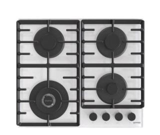 Газовая варочная панель Gorenje GTW642SYW