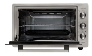 Ростер Schaub Lorenz SLE OH4011 Ростер Schaub Lorenz SLE OH4011