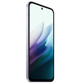 Смартфон Redmi 15 8/256 ГБ, Фиолетовый