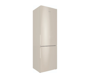 Холодильник Indesit ITR 4200 E Бежевый