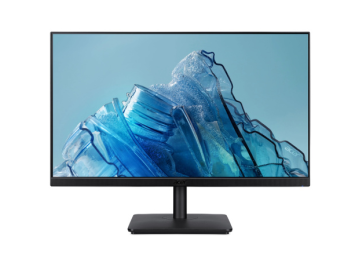 Монитор 27" Acer Vero V277Ebipv