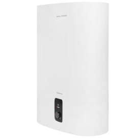Водонагреватель Royal Thermo RWH 80 Citadel Unic