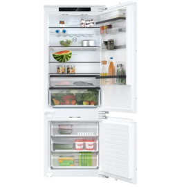 Встраиваемый холодильник Bosch KBN96SDD0