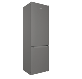 Холодильник Indesit ITS 4200 G
