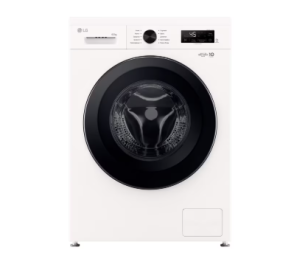 Стиральная машина LG F2Y1WS6W