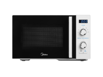 Микроволновая печь Midea AM825P2ET-W