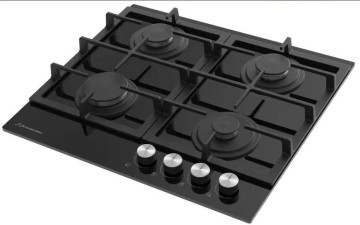 Газовая варочная панель Schaub Lorenz SLK GY6425