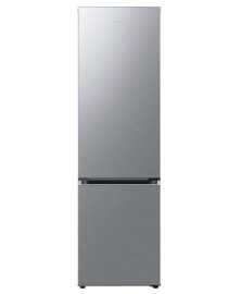 Холодильник Samsung RB38C600CS9