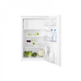 Холодильник встраиваемый Electrolux LFB2AE88S1 Холодильник встраиваемый Electrolux LFB2AE88S1