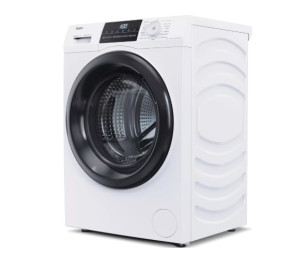 Стиральная машина Haier HW90-BP14929B Стиральная машина Haier HW90-BP14929B