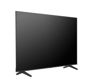 Телевизор 43" Hisense 43A6N