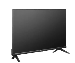 Телевизор 40" HISENSE 40A4N