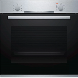 Духовой шкаф Bosch HBA530BS0S