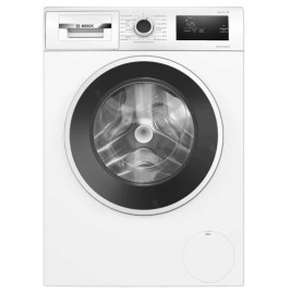 Стиральная машина Bosch WAN240MHPL Стиральная машина Bosch WAN240MHPL