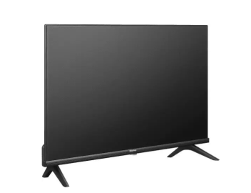 Телевизор 32" Hisense 32A4N