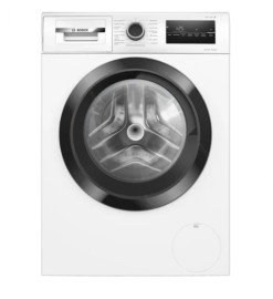 Стиральная машина Bosch WAN2827FPL Стиральная машина Bosch WAN2827FPL