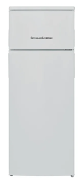 Холодильник Schaub Lorenz SLU S230W3M