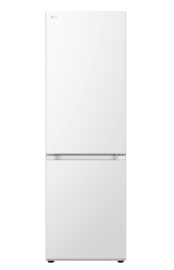 Холодильник LG GBV3100DSW