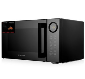 Микроволновая печь Brayer BR2506