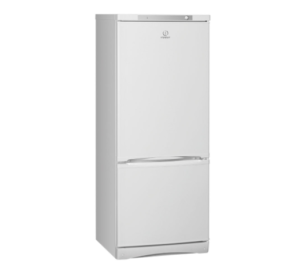 Холодильник Indesit ES 15 A