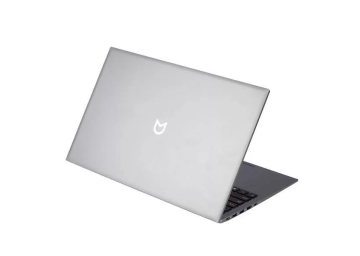 Ноутбук IRBIS 17NBP4504 17.3"