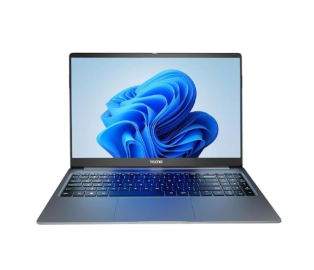 Ноутбук TECNO 15, 6" T1 (T15DA)