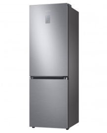 Холодильник Samsung RB34C675ES9/EF