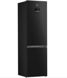 Холодильник Beko B5RCNK403ZWB