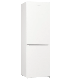 Холодильник Gorenje NRK619EEW4