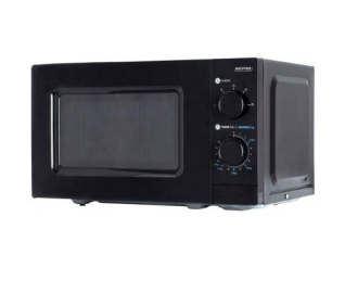 Микроволновая печь MPM-20-KMM-11 черный