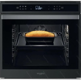 Духовой шкаф Whirlpool W6 OM4 4S1 P BSS