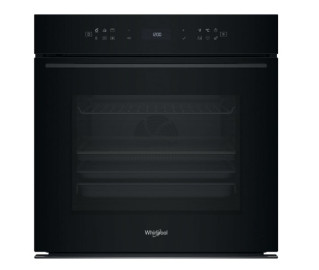 Духовой шкаф Whirlpool WOI 78PT1SBA