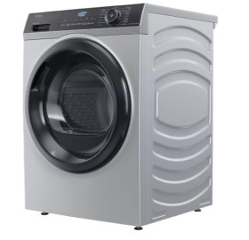 Сушильная машина с тепловым насосом Haier HD90-A2929AS