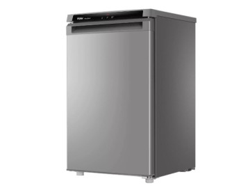 Морозильная камера Haier HF-82SAA