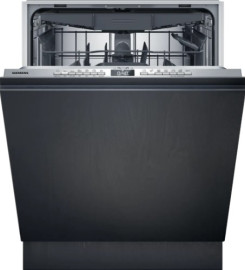 Встраиваемая посудомоечная машина Siemens SN63HX16VE
