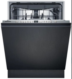 Встраиваемая посудомоечная машина Siemens SN616X00KF Встраиваемая посудомоечная машина Siemens SN616X00KF