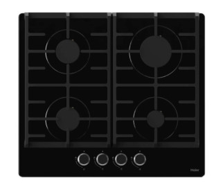 Газовая варочная панель Haier HHX-G64CNB