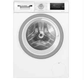 Стиральная машина Bosch WAN2813APL Стиральная машина Bosch WAN2813APL