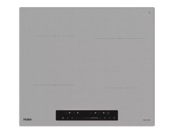 Индукционная варочная поверхность Haier HHY-Y64TVTPG