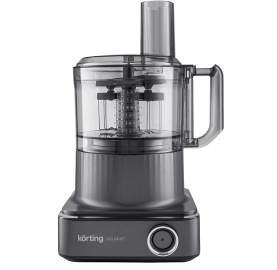 Кухонный комбайн Korting KFP 0202 Gourmet
