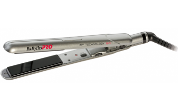 Профессиональный выпрямитель волос BaByliss PRO BAB2654EPE