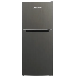 Холодильник MPM MPM-216-CF-26