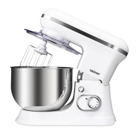 Миксер Zelmer ZKR1350 Миксер Zelmer ZKR1350